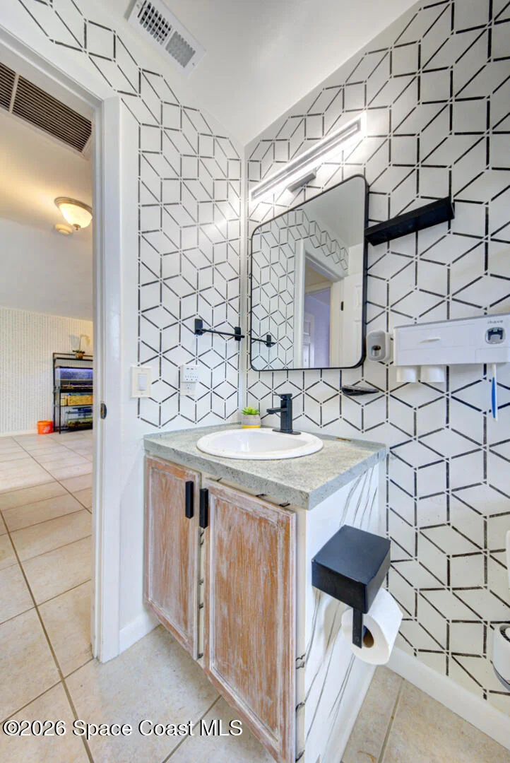 Photo of 1267 Circlewood Drive
