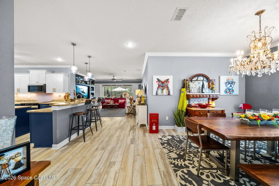 Photo of 6591 Ingalls Street