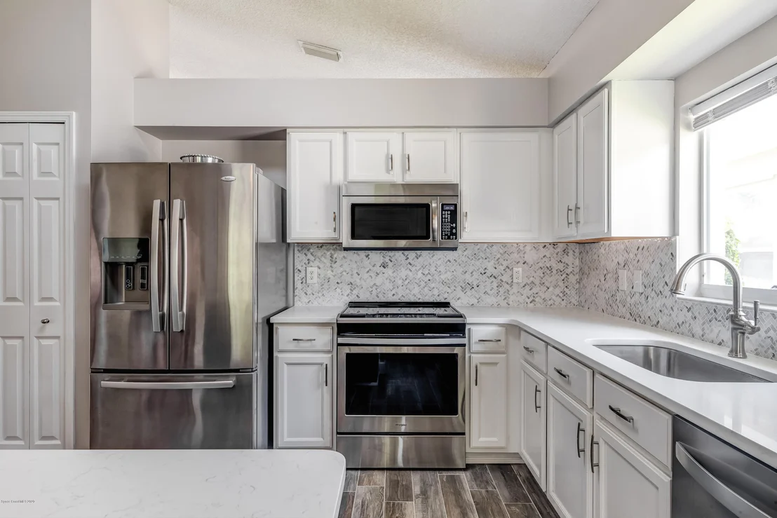 Photo of 1715 Sun Gazer Drive