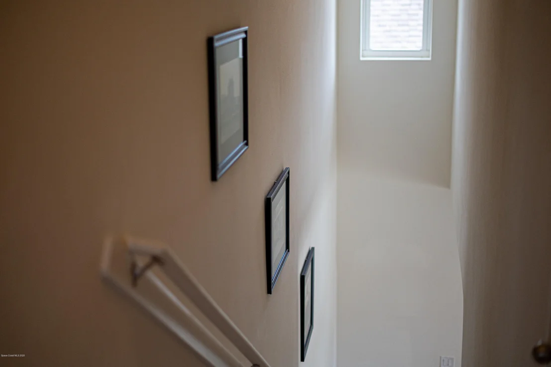 Photo of 1606 Fuji Drive
