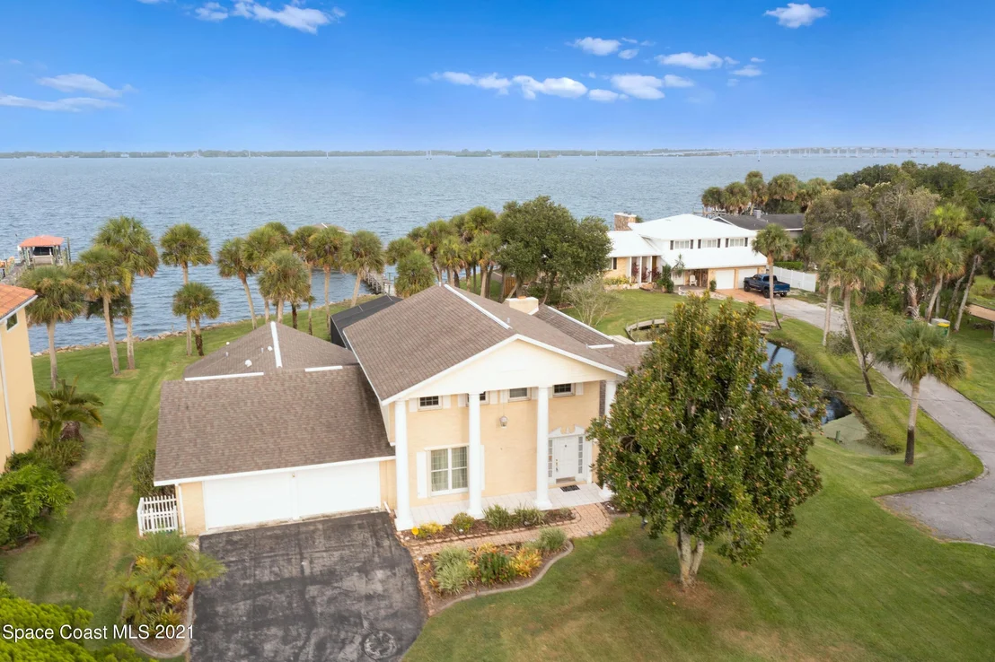 Photo of 3616 Indian River Drive