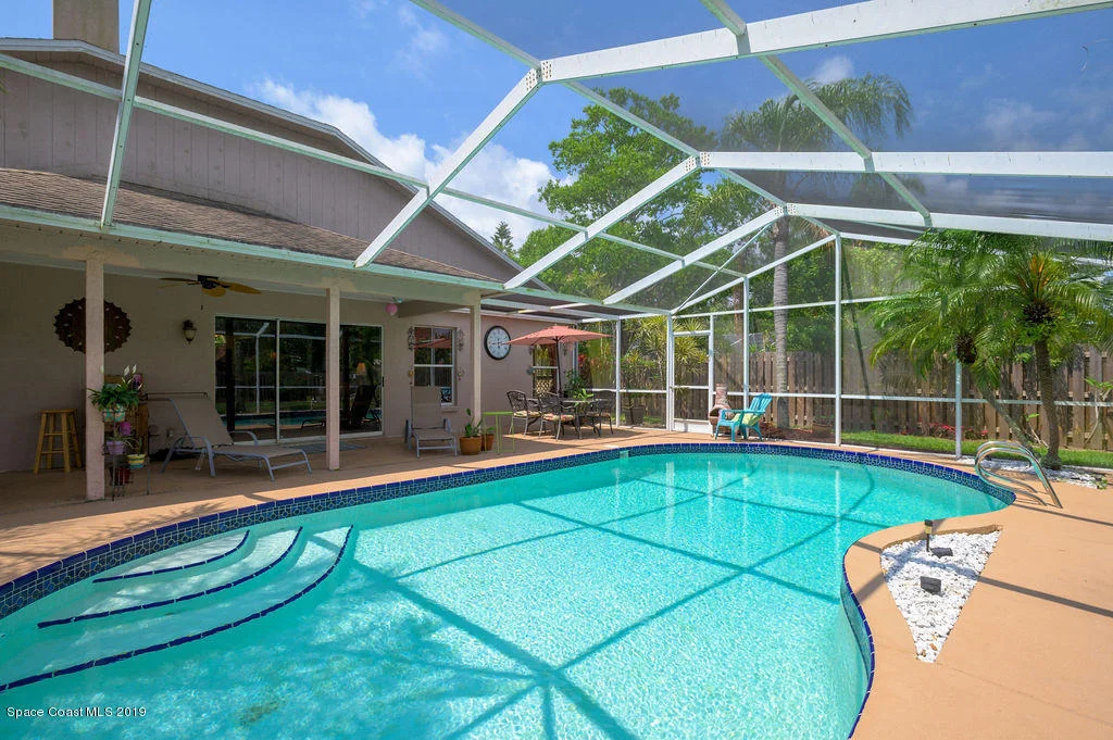 Photo of 2890 Forest Run Drive