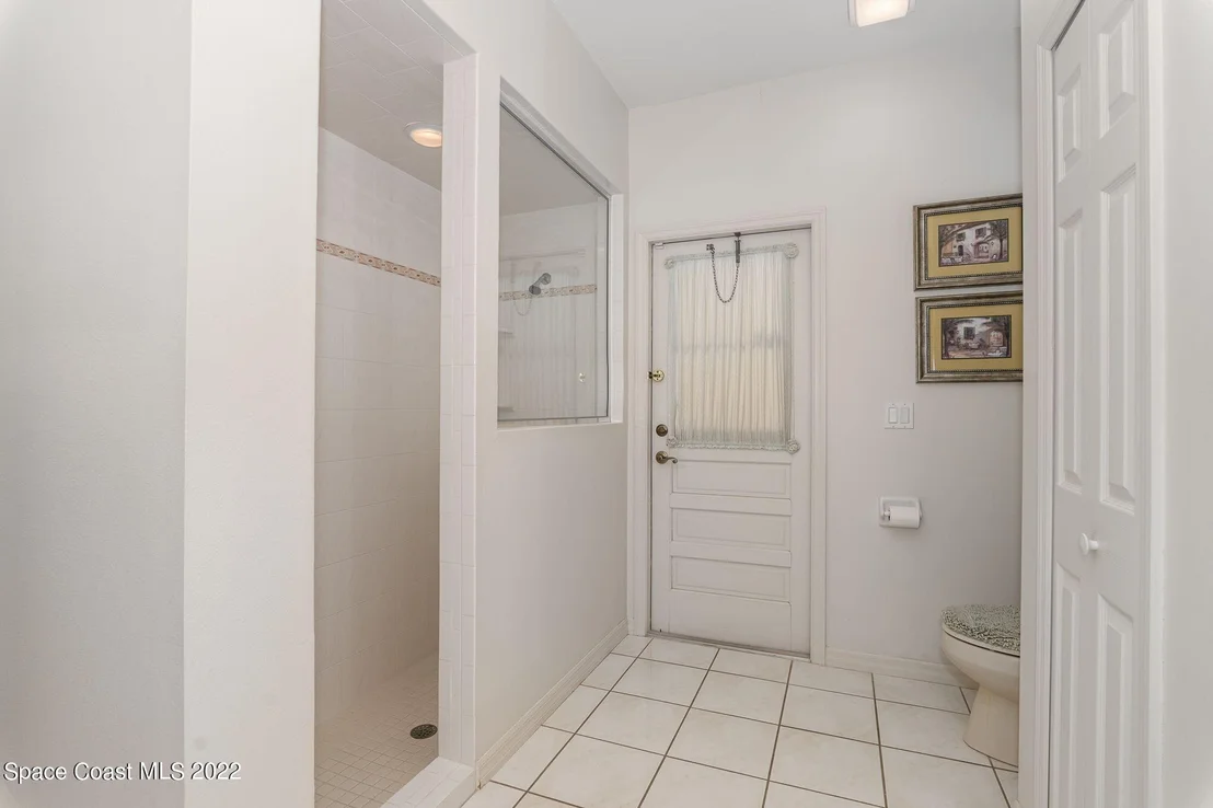 Photo of 3665 Buck Place