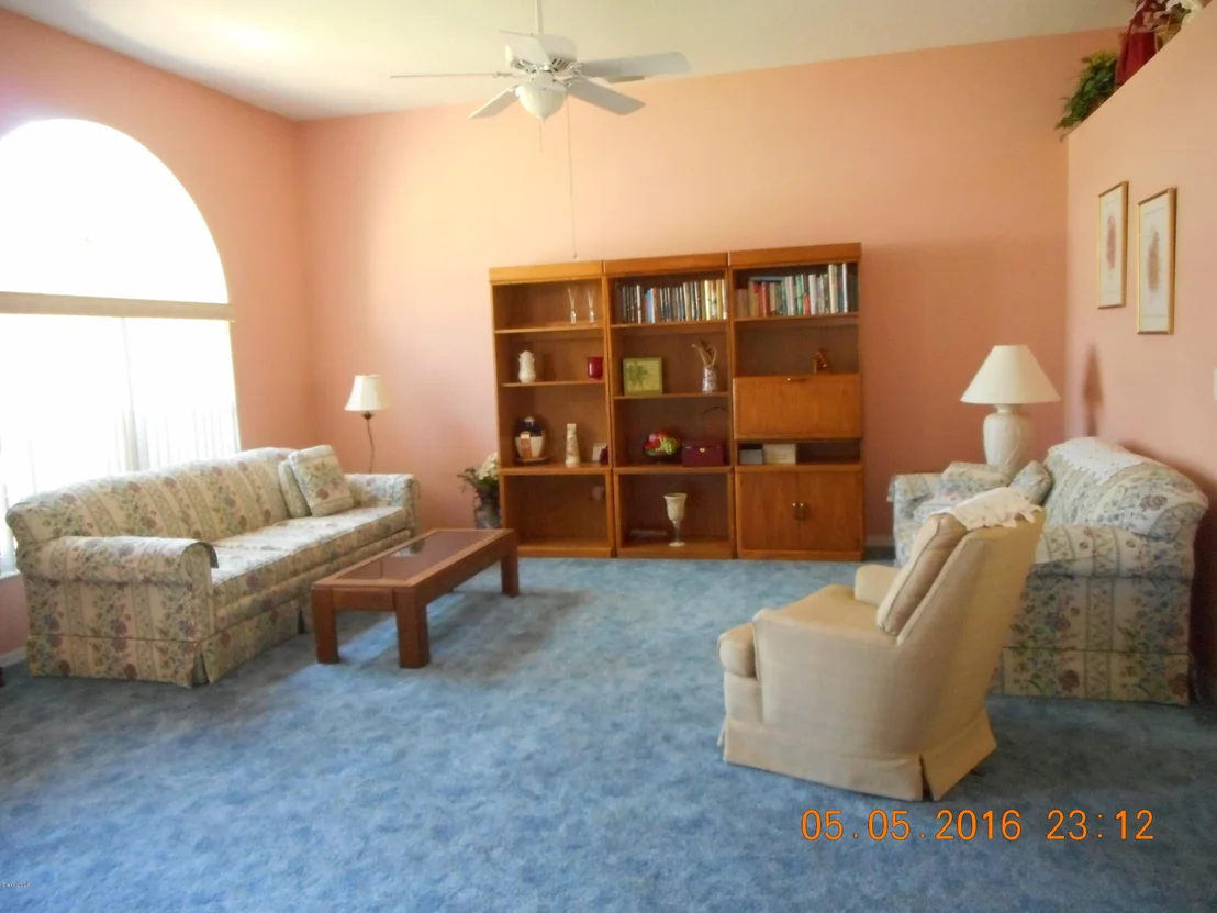 Photo of 943 Osprey Lane