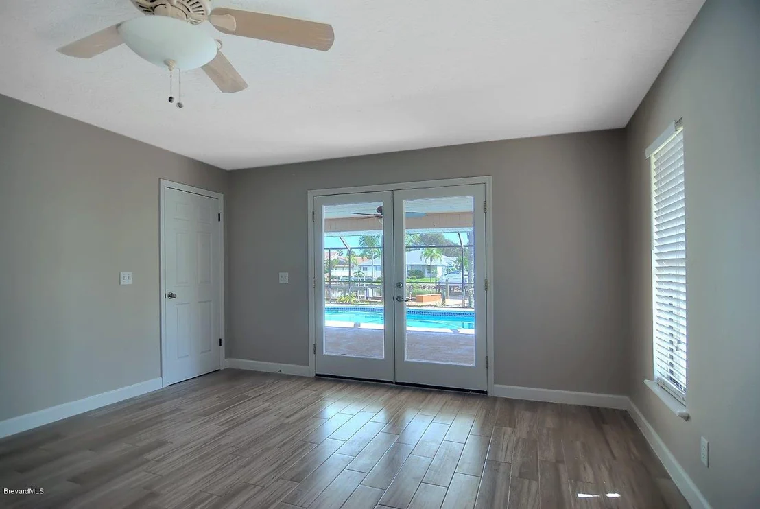 Photo of 851 Loggerhead Island Drive