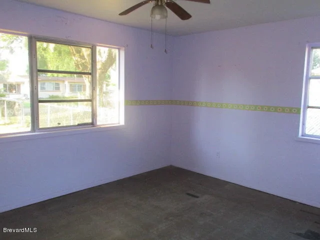 Photo of 1007 Woodlawn Road