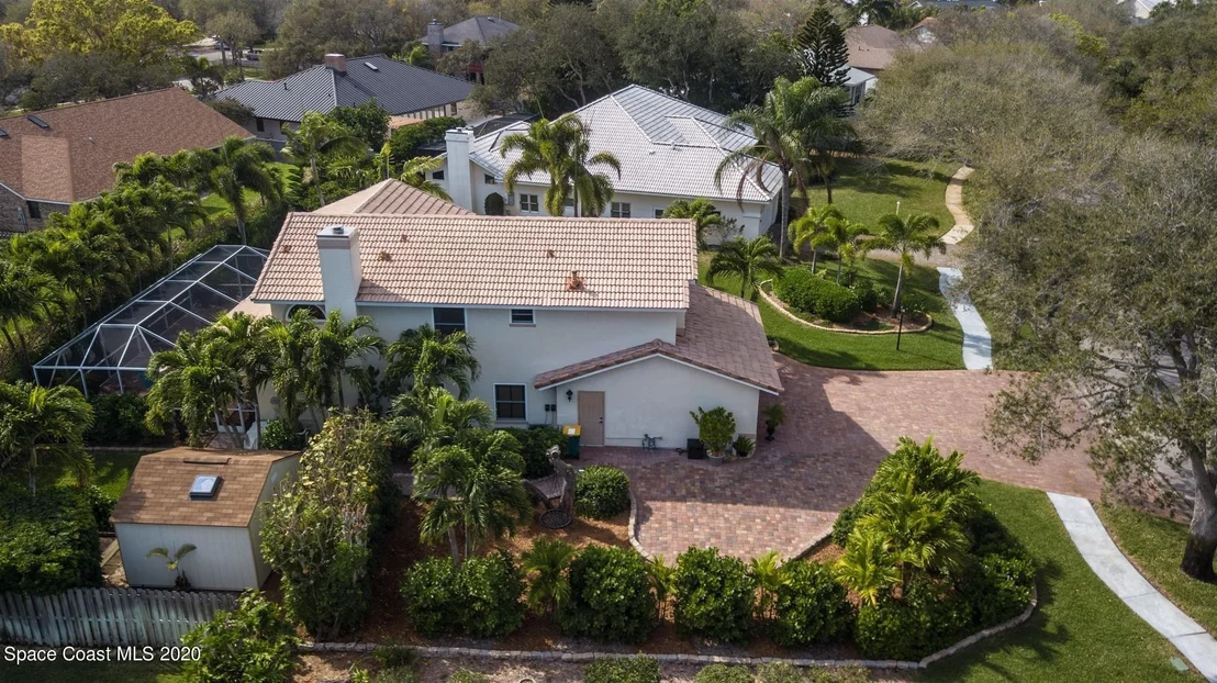 Photo of 569 Hummingbird Drive