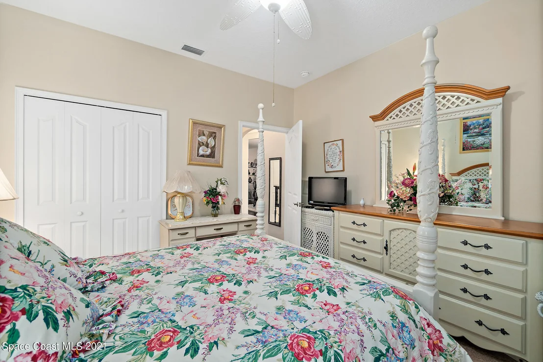 Photo of 6942 Premonition Drive