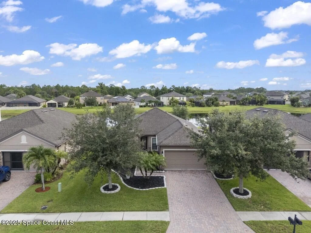 Photo of 1071 Dillard Drive SE