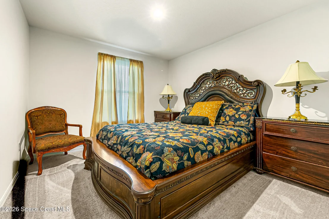 Photo of 3210 Viridian Circle