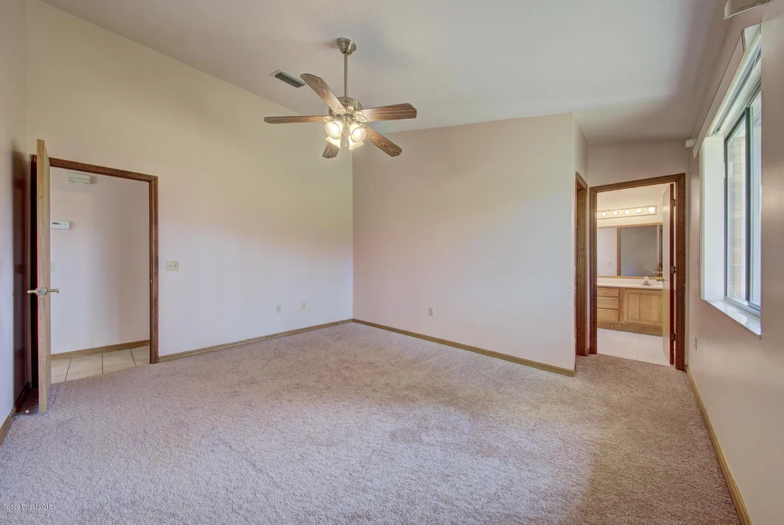 Photo of 6310 W Baker Circle W