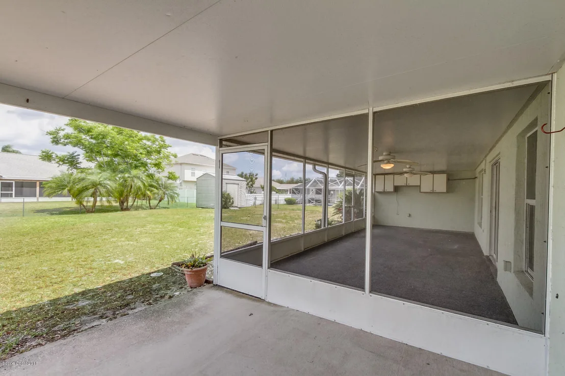 Photo of 3434 Lost Canyon Place