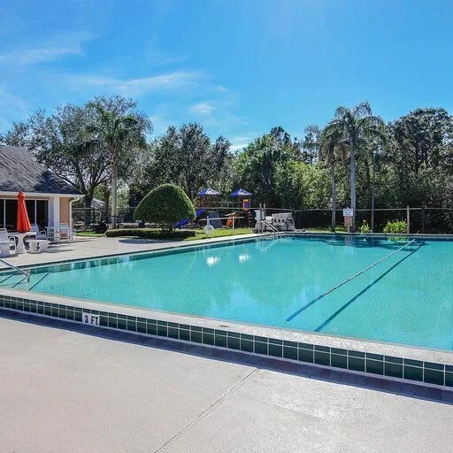 Photo of 1328 California Drive