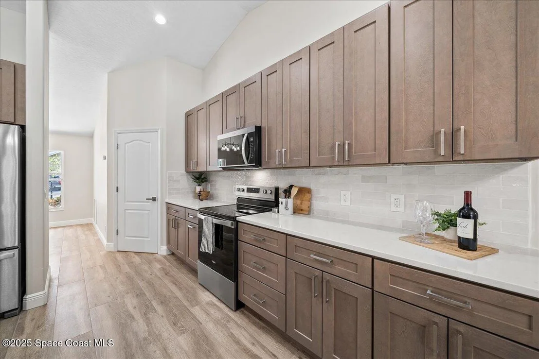 Photo of 5863 Newbury Circle