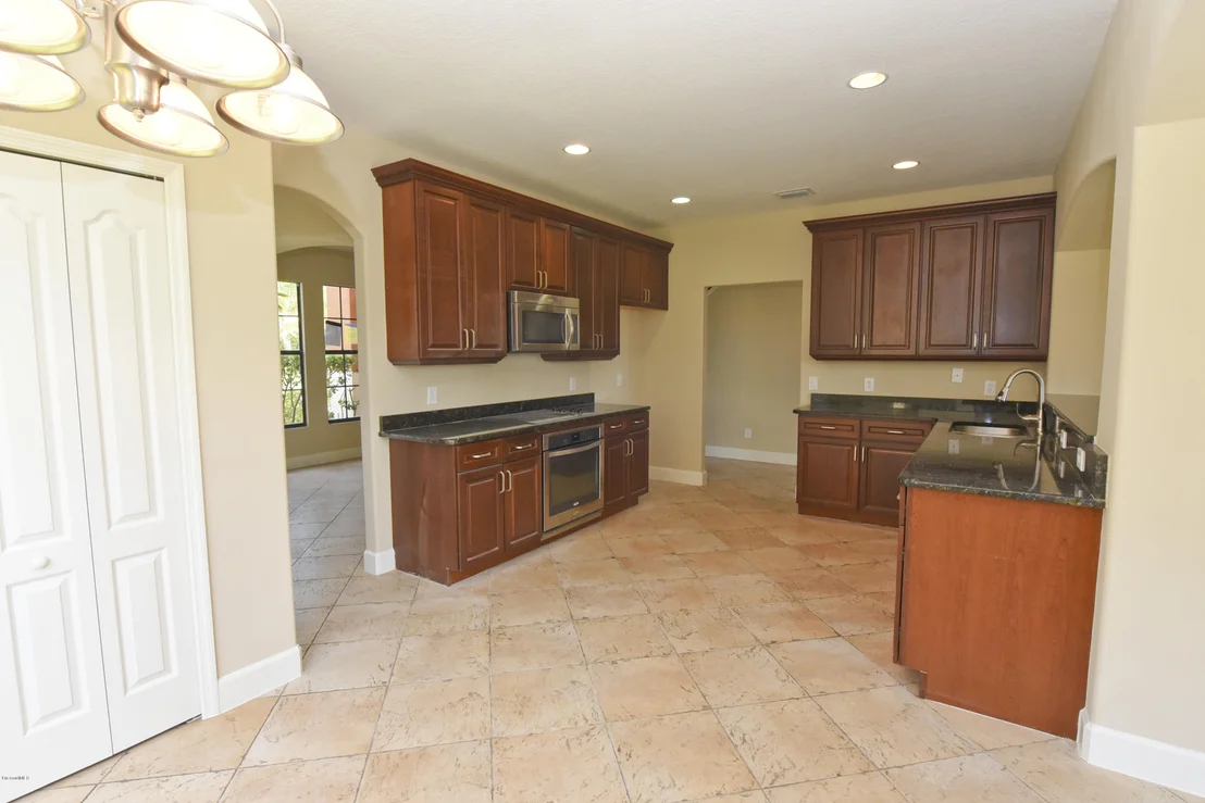 Photo of 1263 United Drive