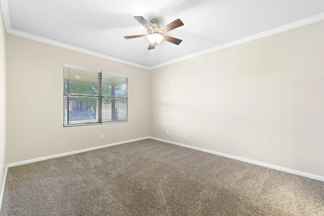 Photo of 1237 Bolle Circle