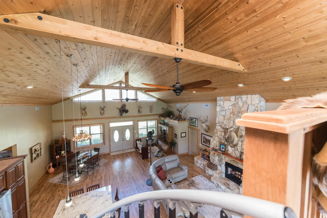 Photo of 805 Brush Lane
