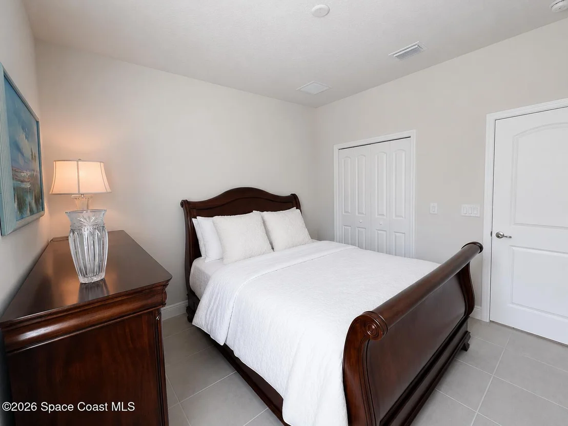 Photo of 2477 Kamin Drive