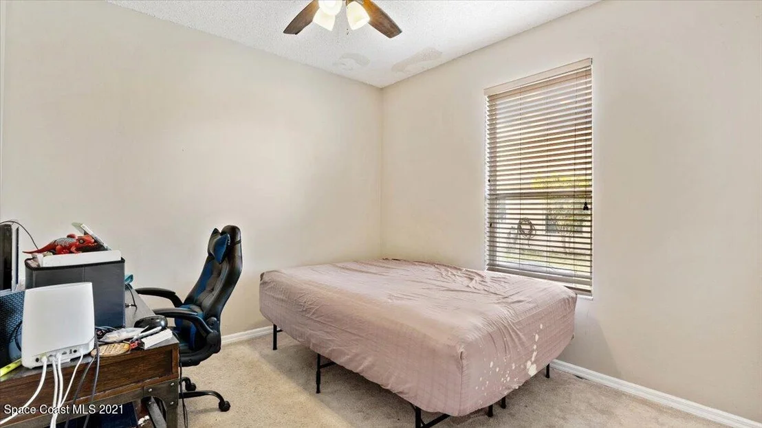 Photo of 964 Shaw Circle