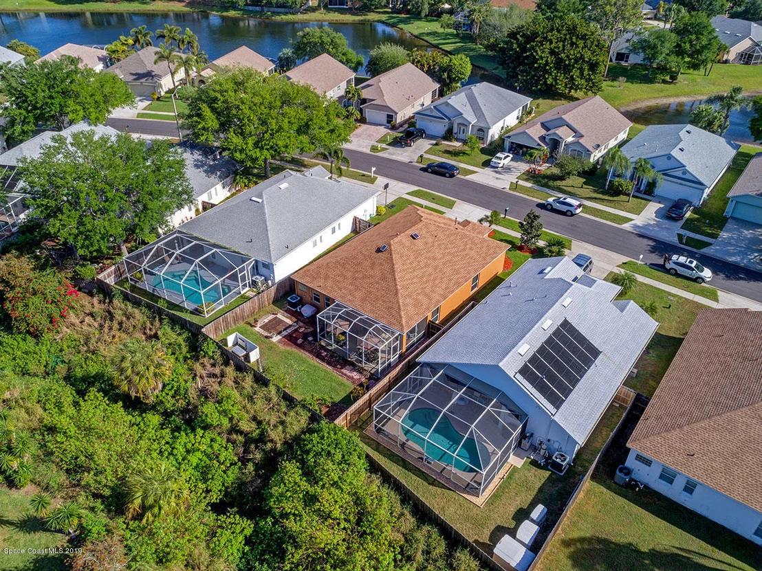 Photo of 2753 Mariah Drive
