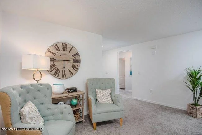 Photo of 1158 Ruby Street SE