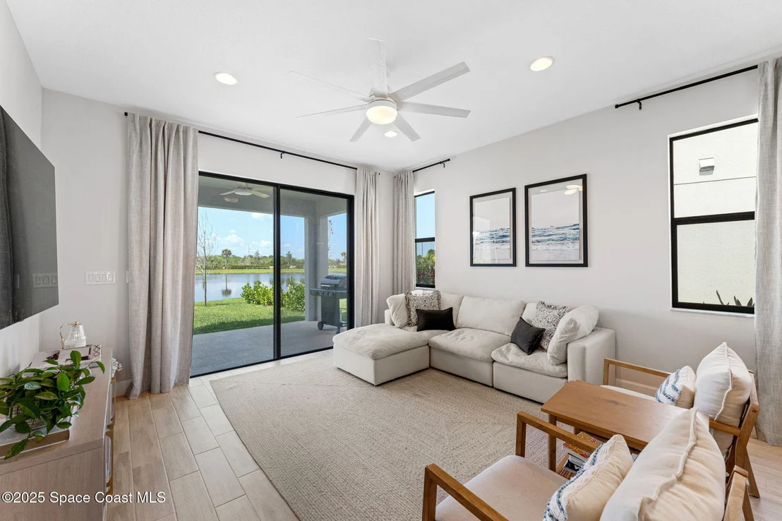 Photo of 3015 Blazing Star Drive