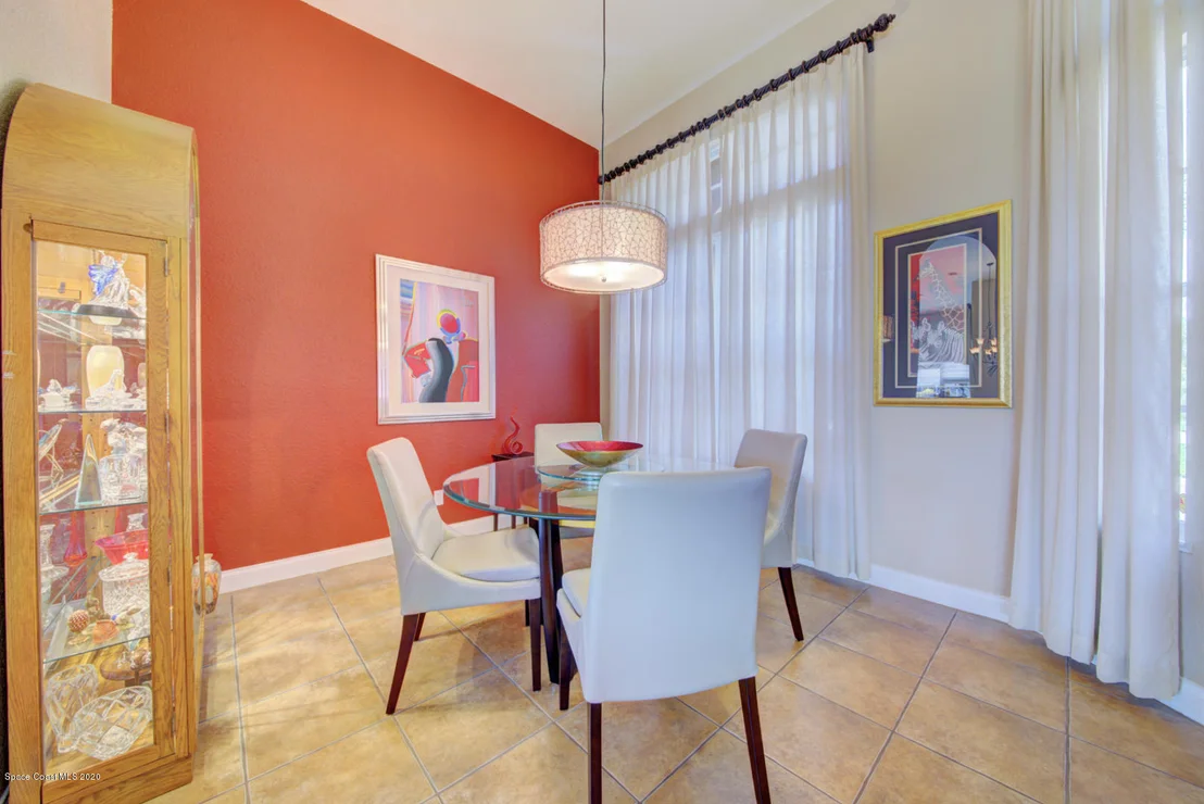 Photo of 3701 Gatlin Drive