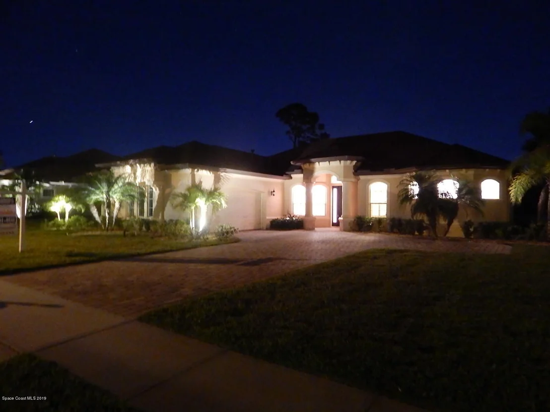 Photo of 1675 Marcello Drive