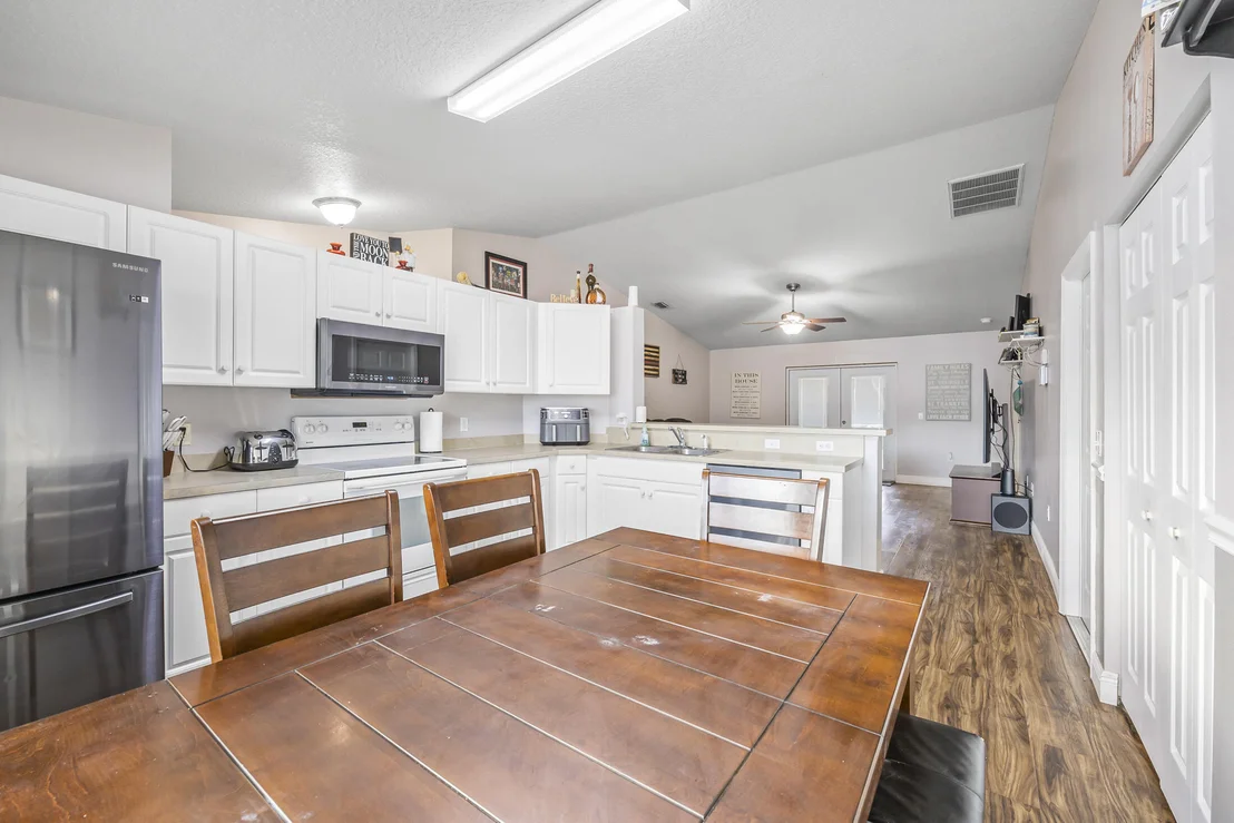 Photo of 5722 Ada Street