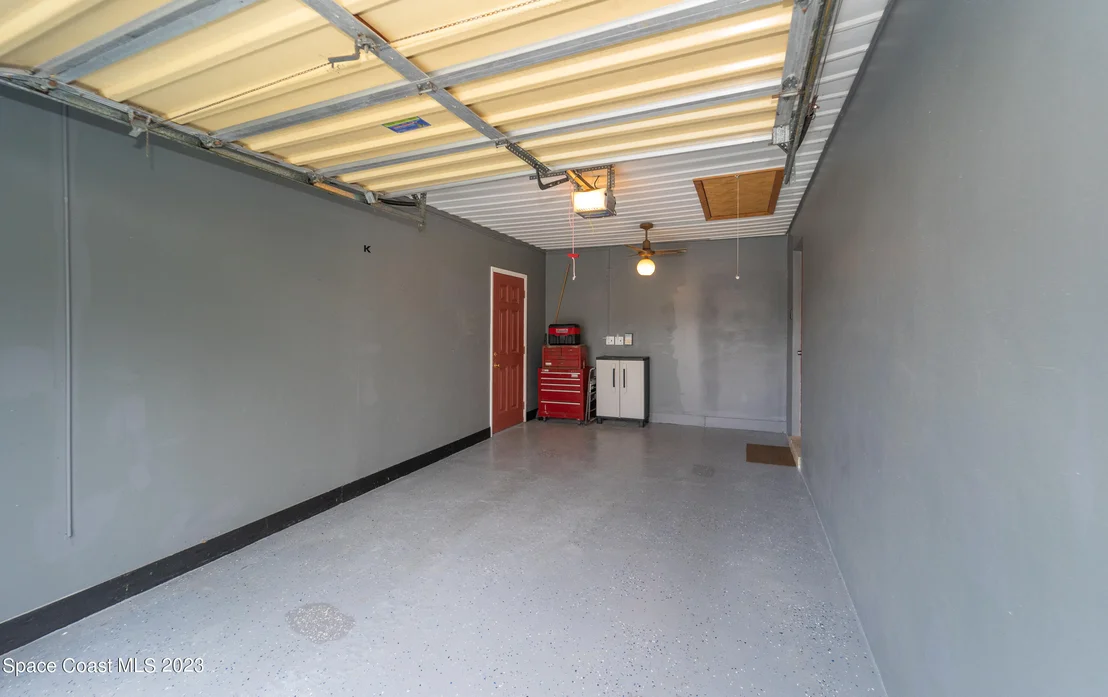 Photo of 700 Aloha Avenue