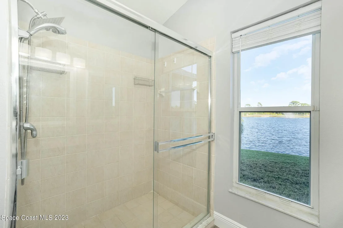 Photo of 1780 Wekiva Drive