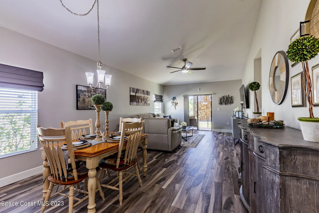 Photo of 2995 Louetta Circle