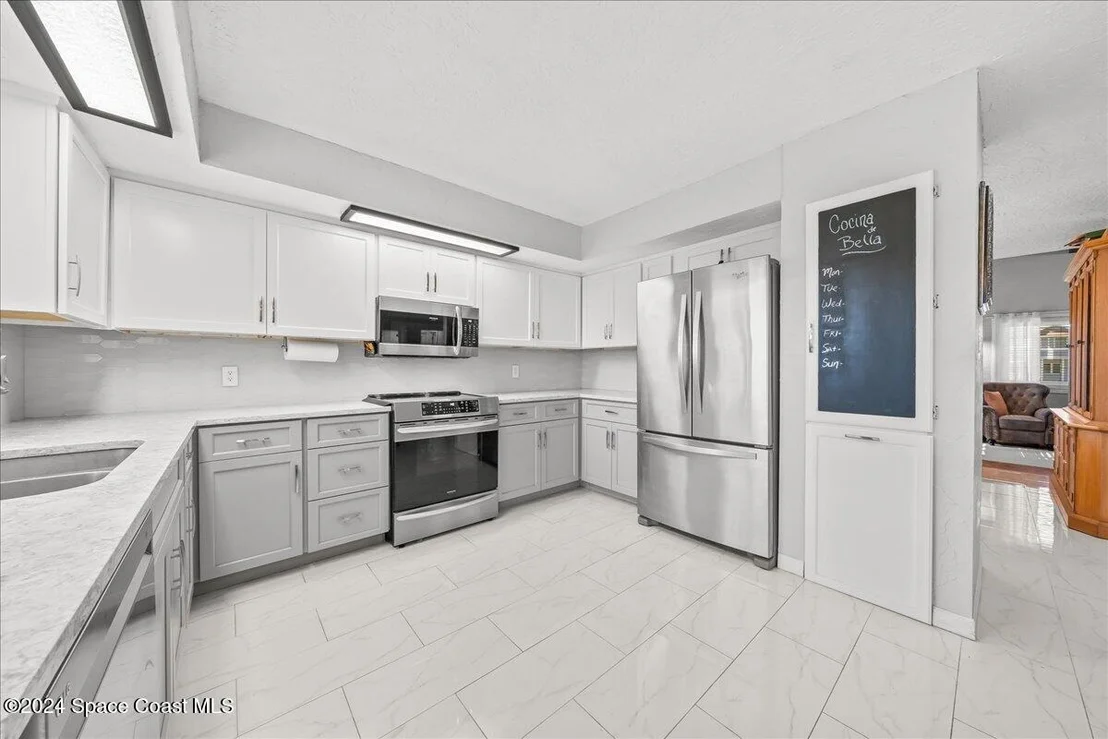 Photo of 521 Pinehurst Avenue