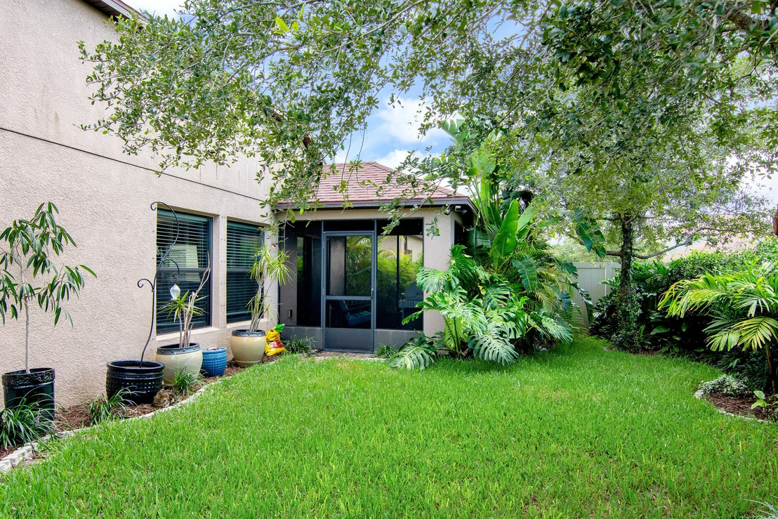 Photo of 700 Parnell Avenue
