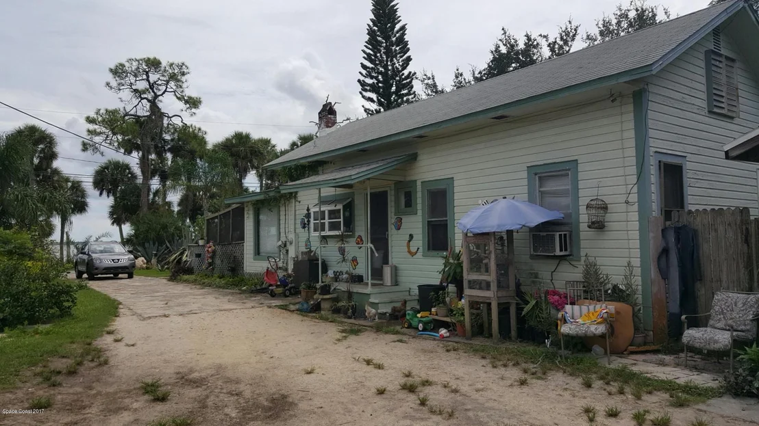 Photo of 3935 Indian River Drive