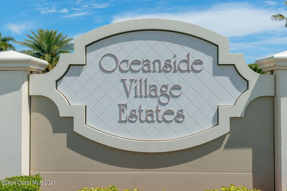 Photo of 332 Seafarer Circle