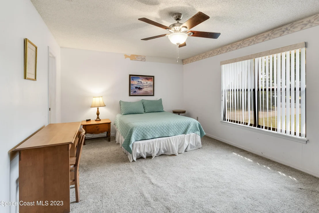 Photo of 304 Gray Road