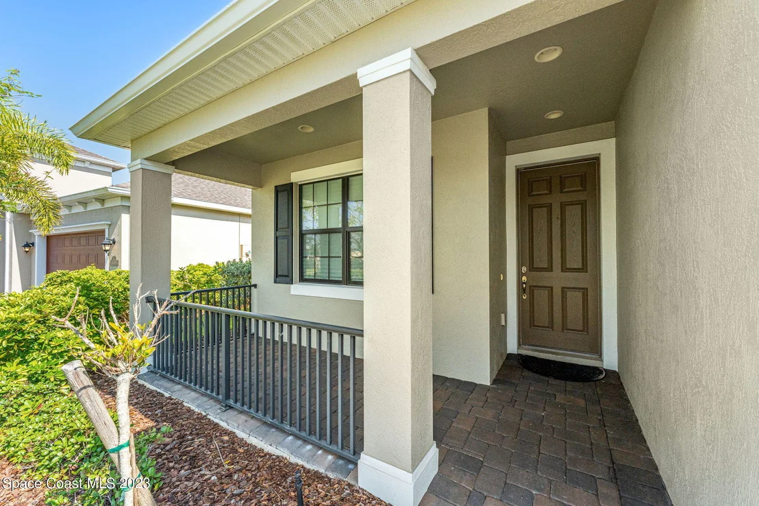 Photo of 3640 Stabane Place