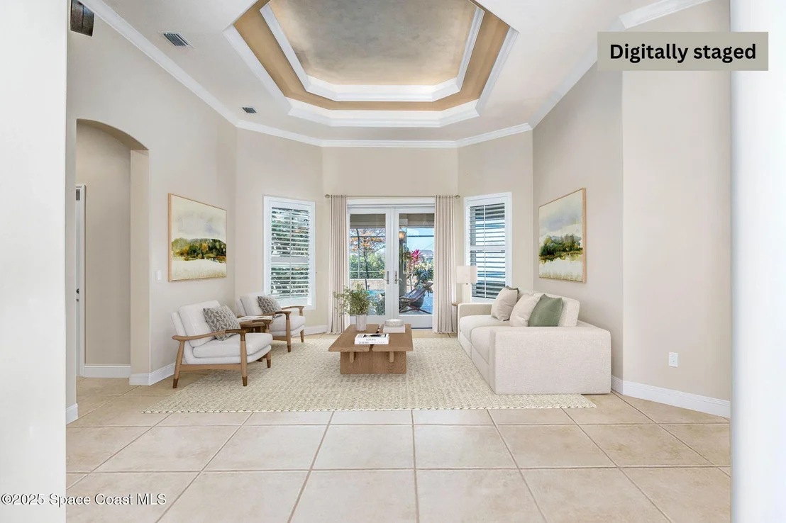 Photo of 6115 Anello Drive