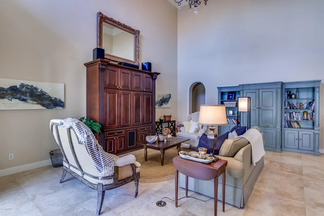 Photo of 229 Loggerhead Drive