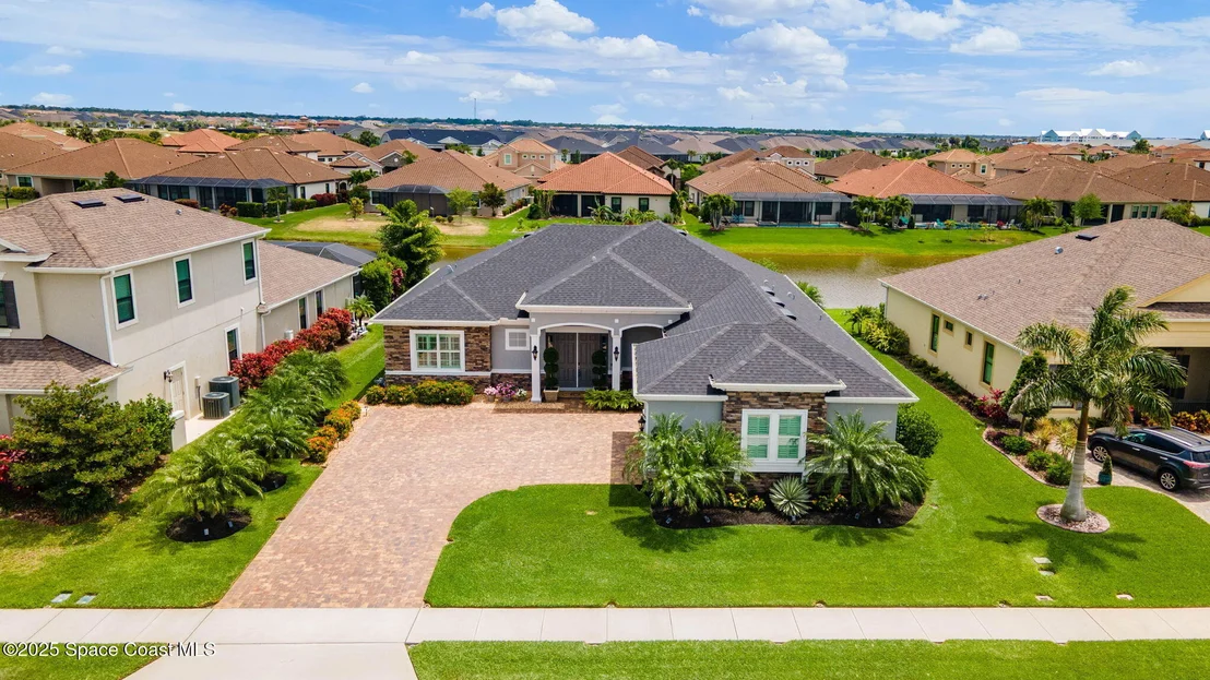 Photo of 8197 Crimson Drive