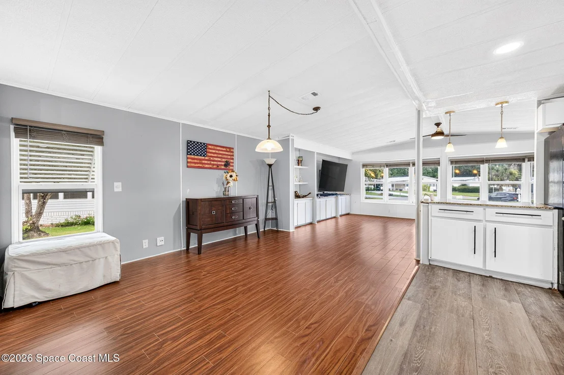 Photo of 655 Marlin Circle
