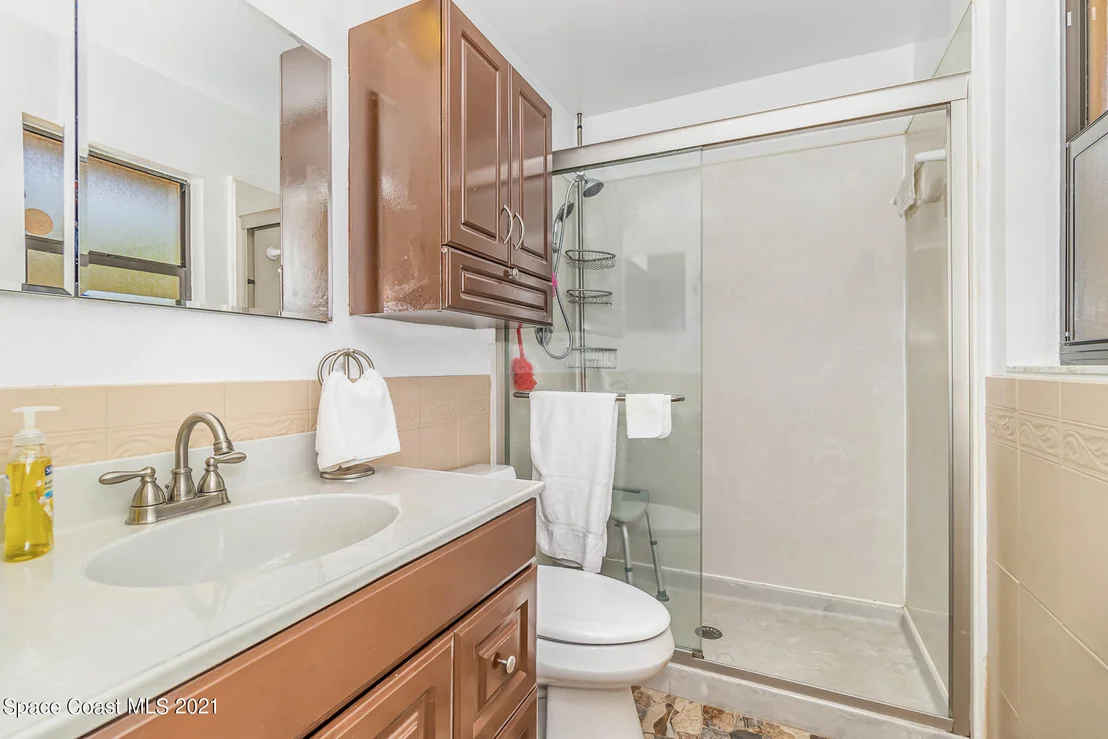 Photo of 3410 Constitution Drive