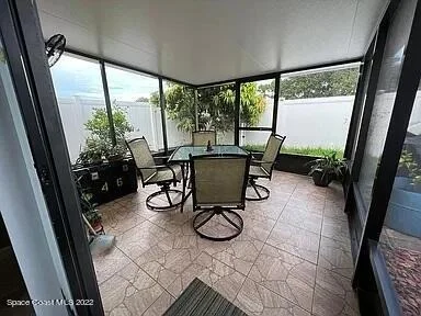 Photo of Unit 104 at 890 Luminary Circle