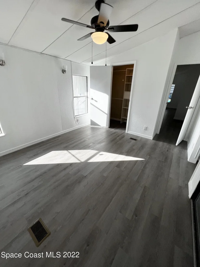 Photo of 4819 Lake Superior Drive