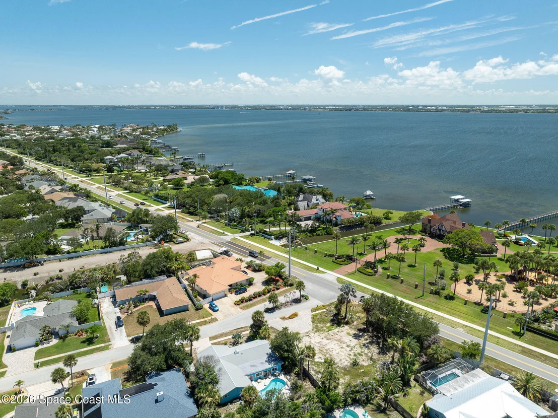 Photo of 292 Sand Dollar Road