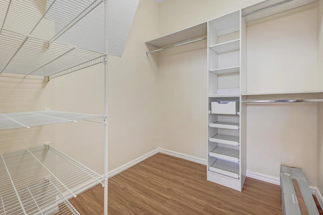 Photo of 1010 Palm Brook Drive