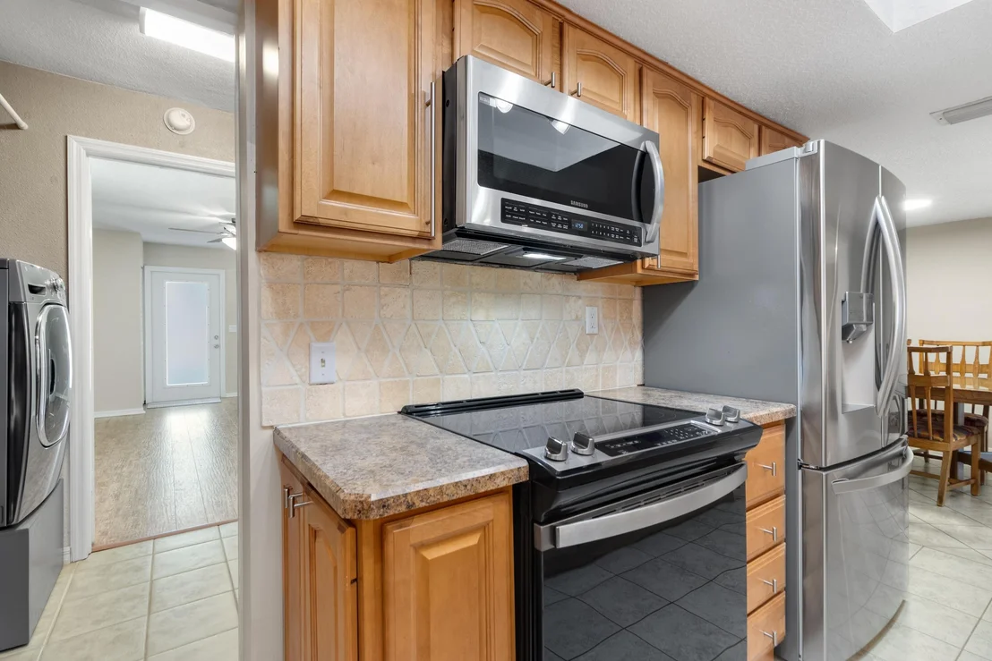 Photo of 351 Park Hill Boulevard