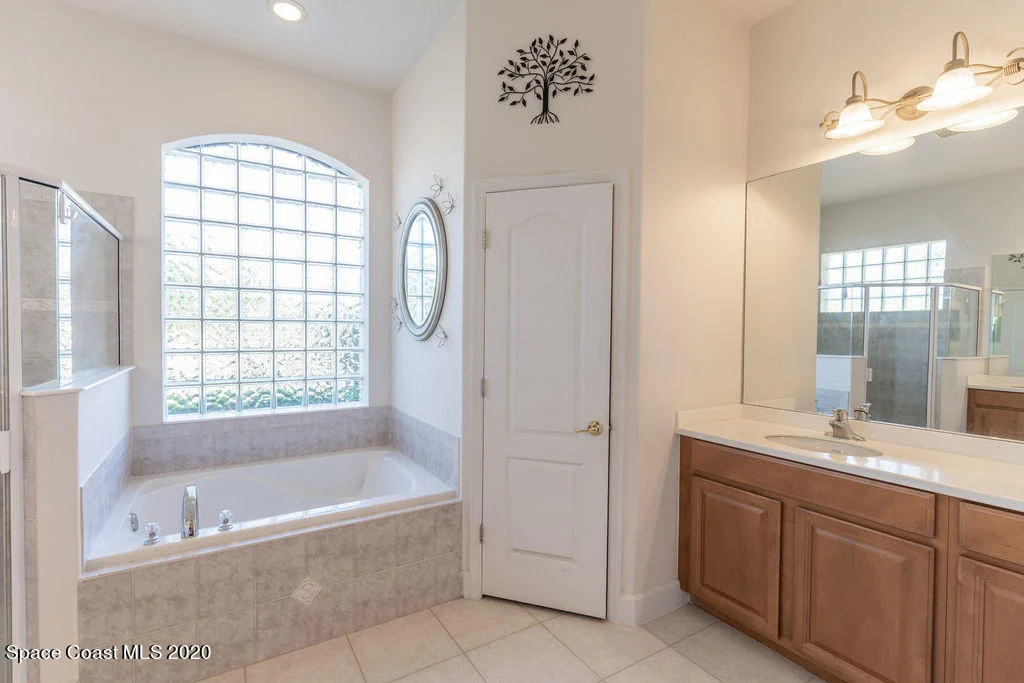 Photo of 3033 Sonoma Way