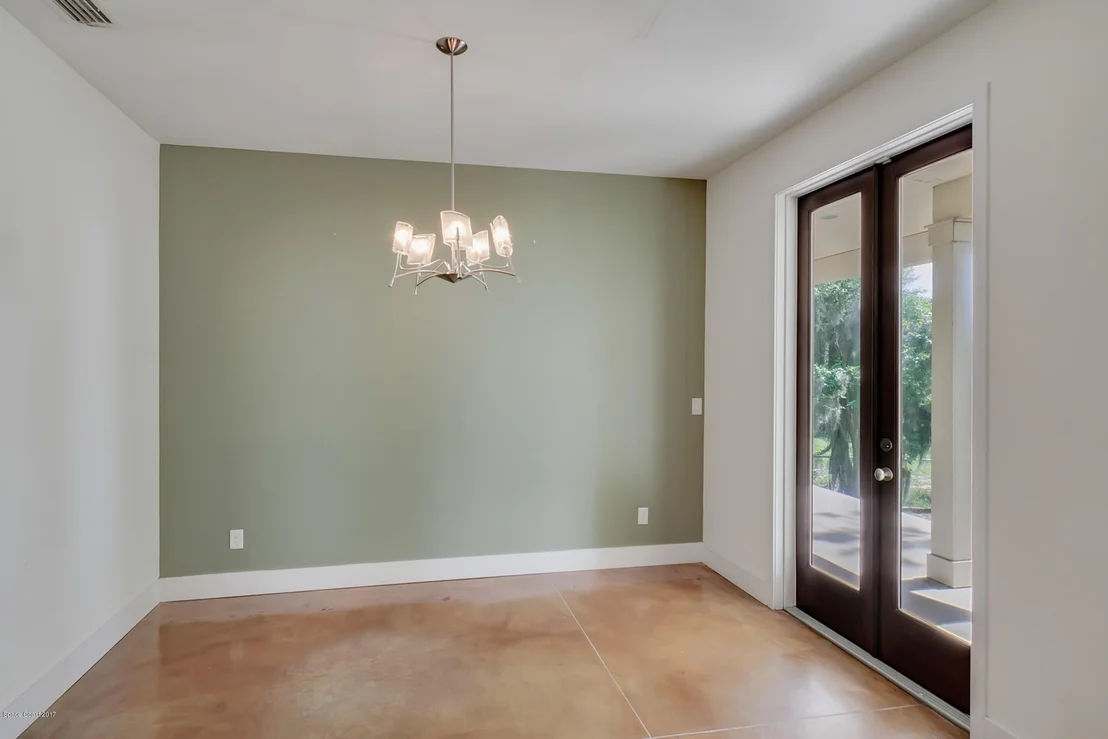 Photo of 3513 N Indian River Drive